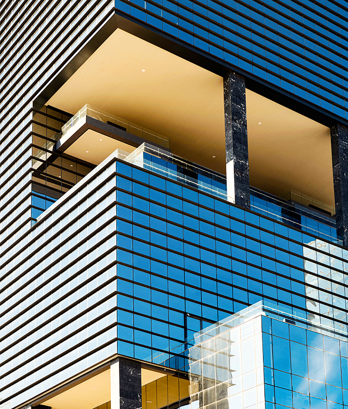 Balcazar -