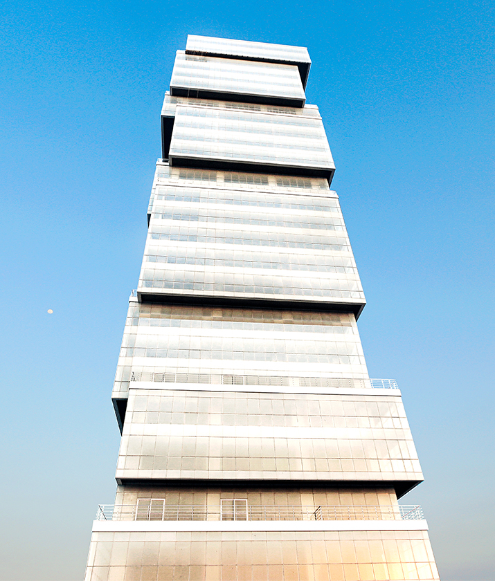 Balcazar -