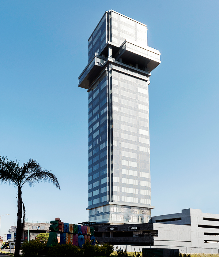 Balcazar -