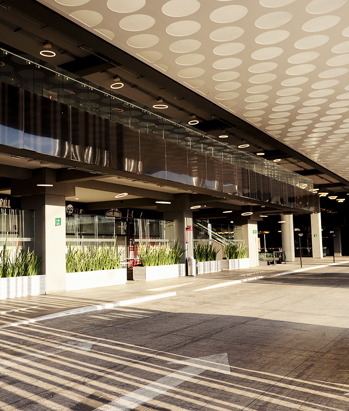 Balcazar -