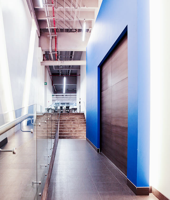 Balcazar -