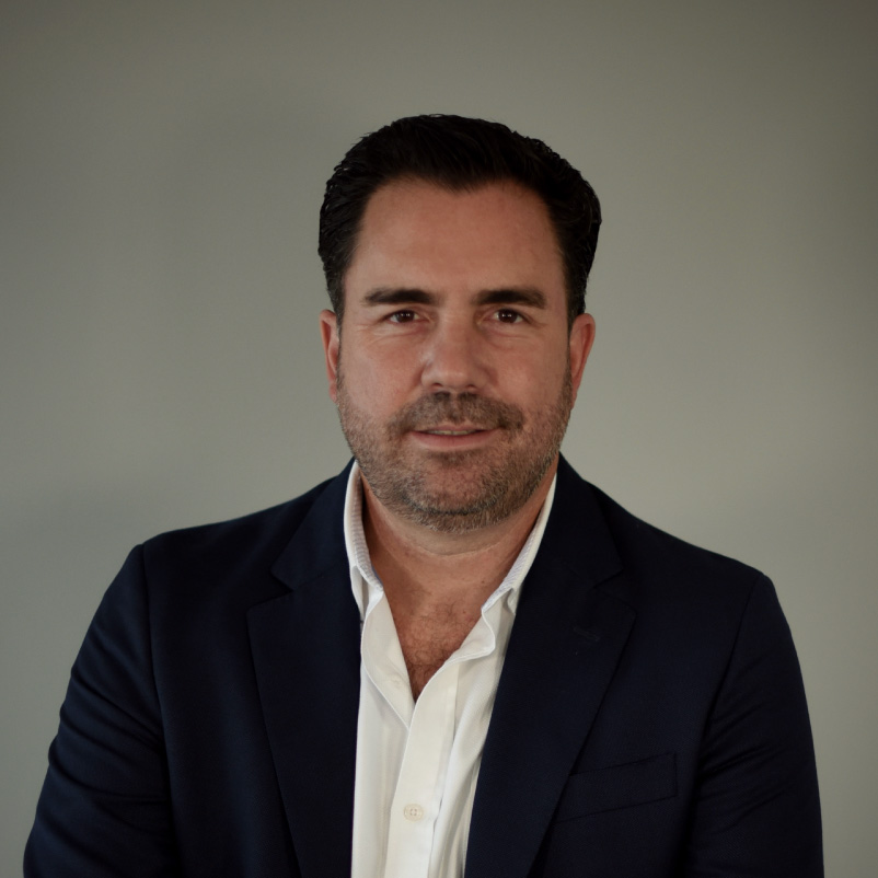 Carlos Balcázar