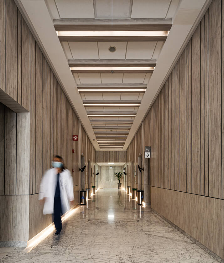 Balcazar -