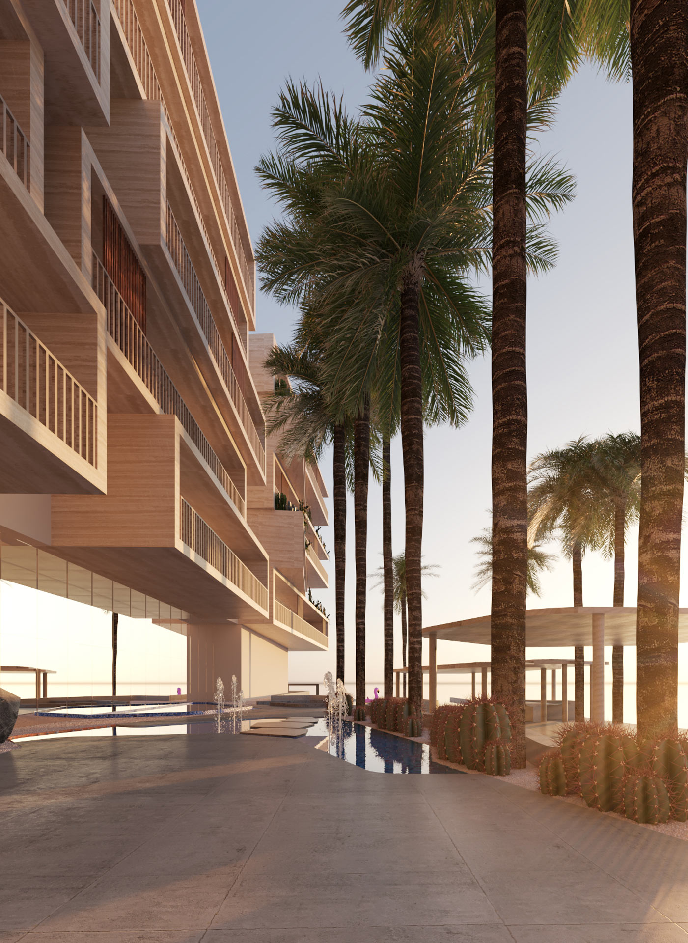 Balcazar -