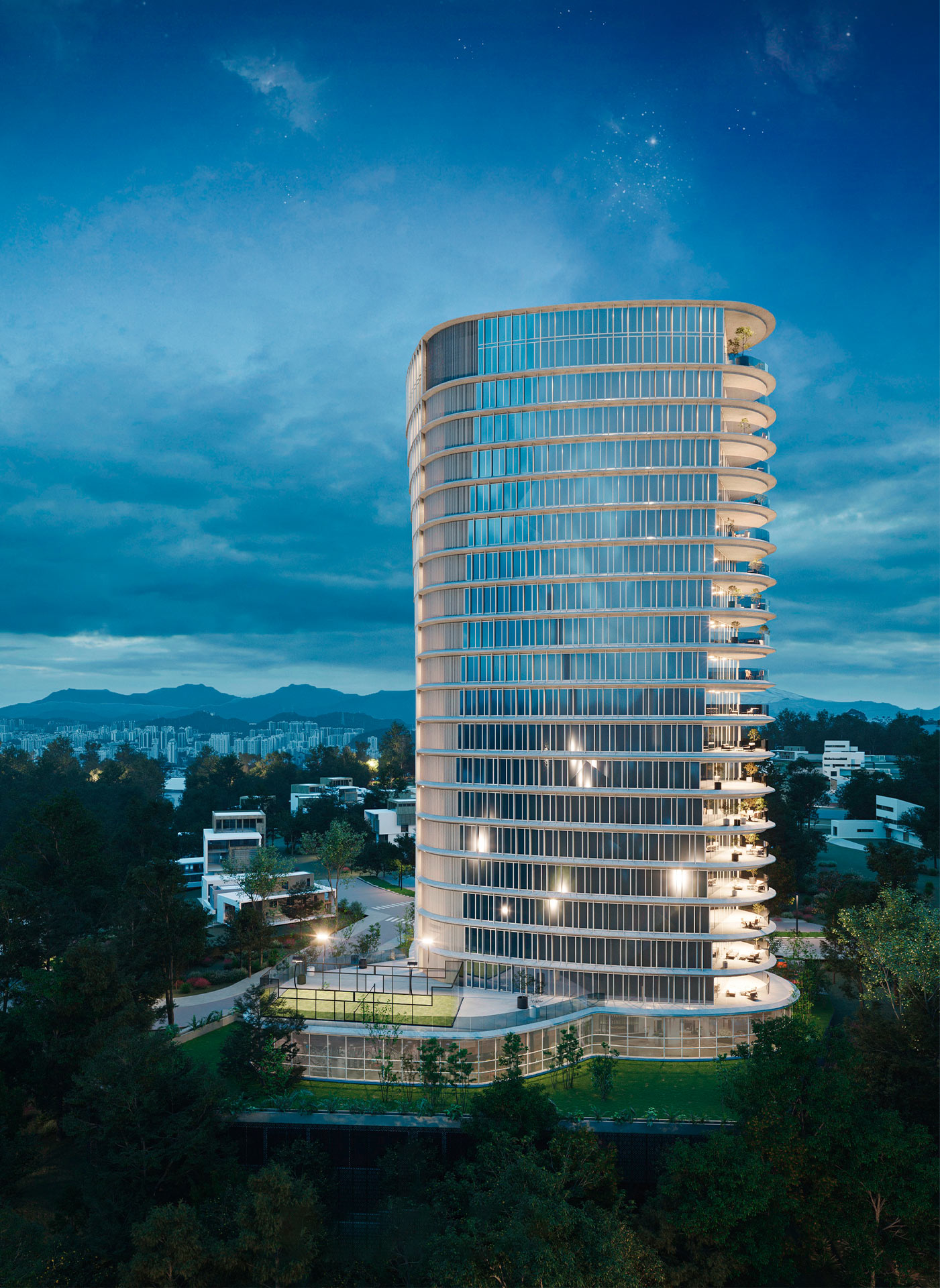 Balcazar -