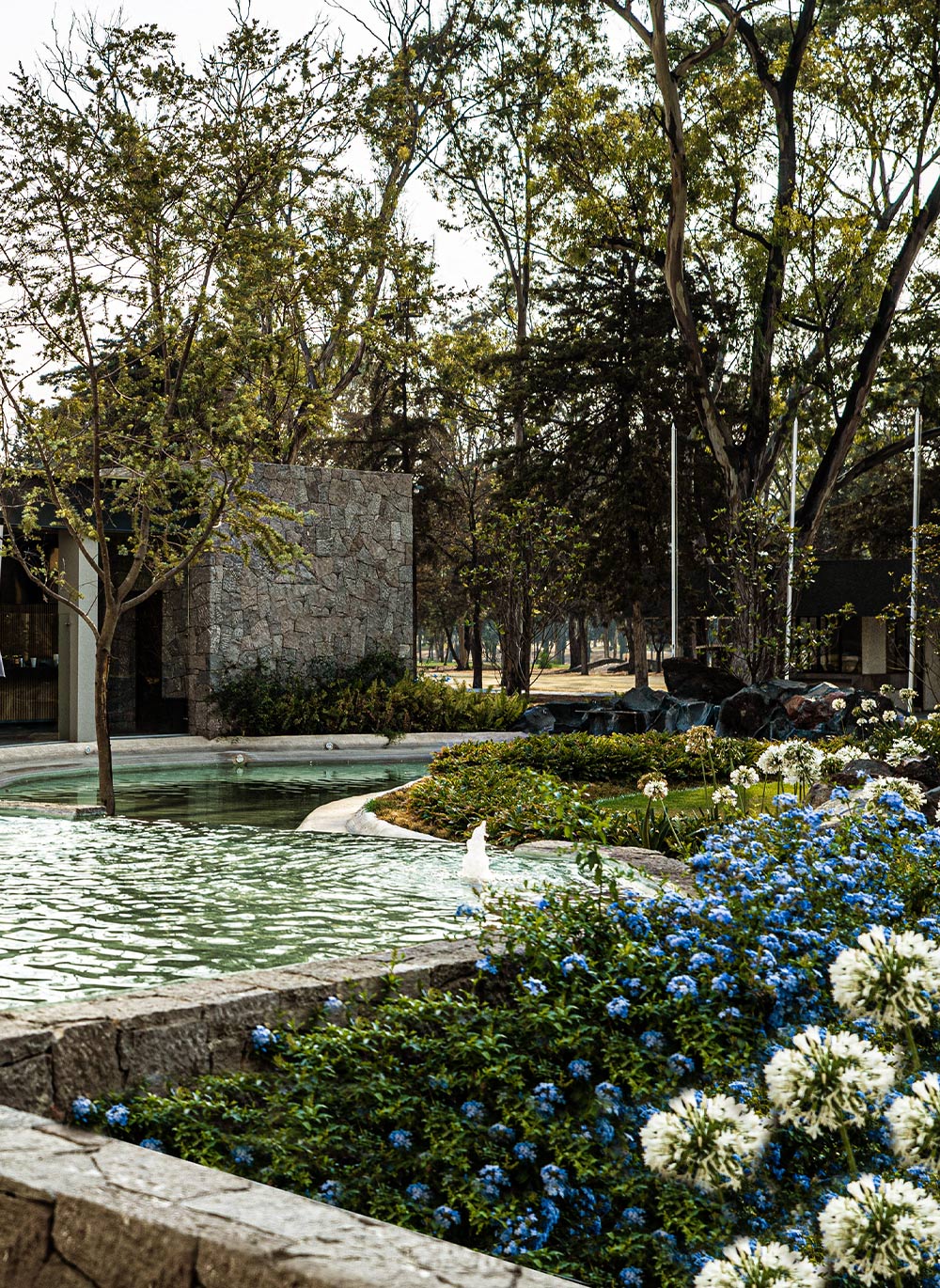 Balcazar -