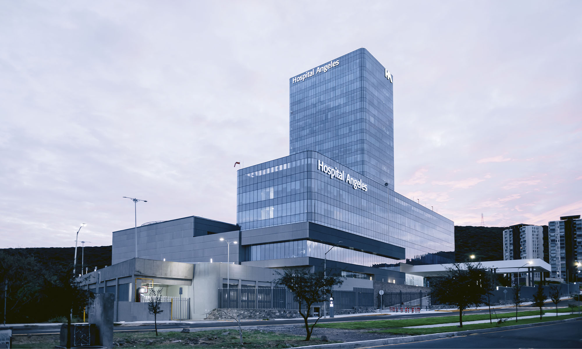 Balcazar -