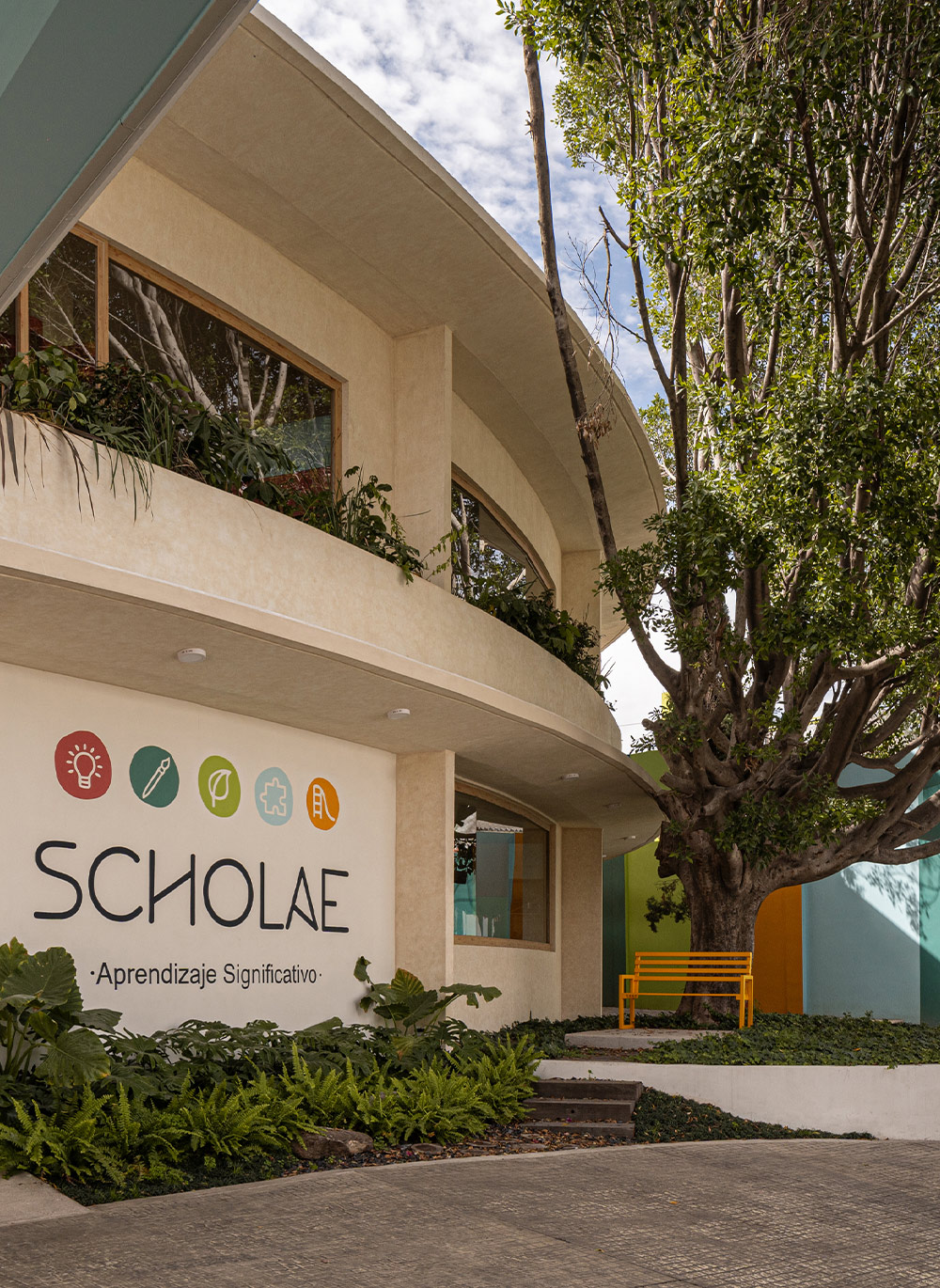 Balcazar -