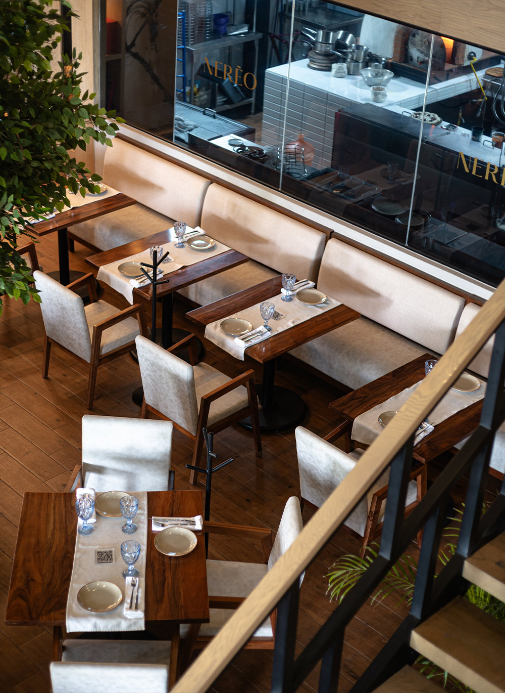 Balcazar -