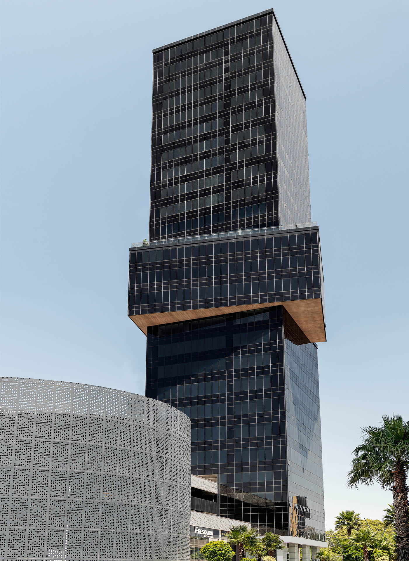 Balcazar -